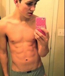 Uncle Ernie's Boner Makers 17 59ea88f699aa8.jpg