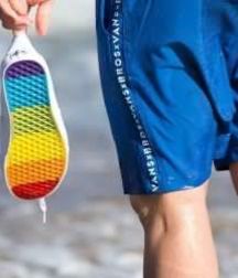 Uncle Ernie's Boner Makers 17 59ea88fbd4ffb.jpg