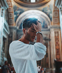 Uncle Ernie's Boner Makers 17 59ea89015cf20.jpg