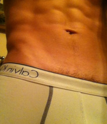 Uncle Ernie's Boner Makers 17 59ea8907d734f.jpg