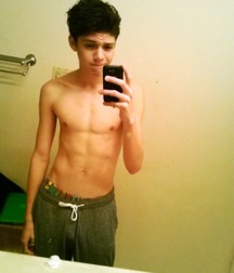 Uncle Ernie's Boner Makers 17 59ea8912afd6c.jpg