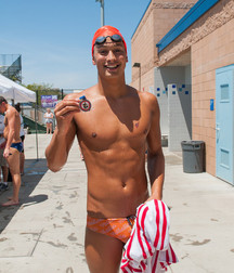 Uncle Ernie's Boner Makers 17 59ea89181cb46.jpg