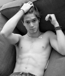 Uncle Ernie's Boner Makers 17 59ea891900388.jpg