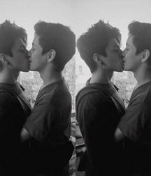 Uncle Ernie's Boner Makers 17 59ea89222f5a5.jpg