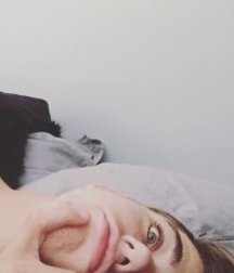 Uncle Ernie's Boner Makers 17 59ea892d98743.jpg