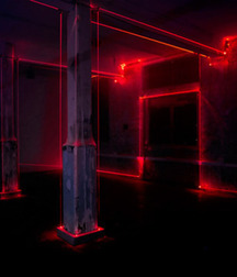 Uncle Ernie's Boner Makers 17 59ea893189d67.jpg