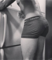 Uncle Ernie's Boner Makers 17 59ea8937c6008.jpg