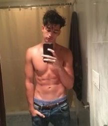 Uncle Ernie's Boner Makers 17 59ea8947c7523.jpg