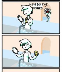 Uncle Ernie's Boner Makers 17 59ea894d4a58c.jpg