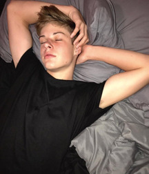 Uncle Ernie's Boner Makers 17 59ea894e924ca.jpg