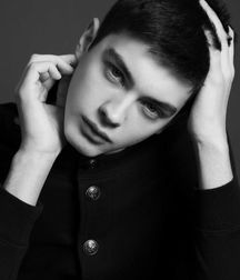 Uncle Ernie's Boner Makers 17 59ea89683fdaa.jpg