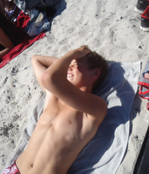 Uncle Ernie's Boner Makers 17 59ea89b6cc1be.jpg