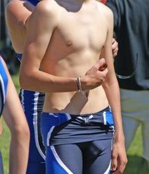 Uncle Ernie's Boner Makers 17 59ea89c321f17.jpg