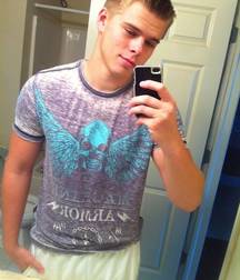 Uncle Ernie's Boner Makers 17 59ea89c585818.jpg