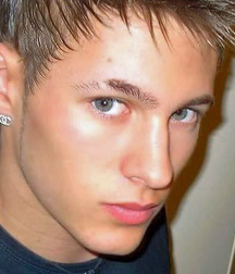 Uncle Ernie's Boner Makers 17 59ea8ac62c228.jpg