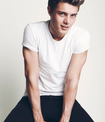 Uncle Ernie's Boner Makers 17 59ea8acd90870.jpg