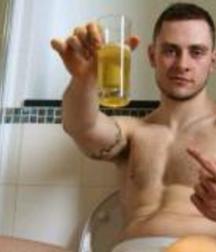 Uncle Ernie's Boner Makers 17 59ea8add46828.jpg