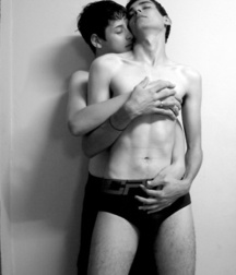 Uncle Ernie's Boner Makers 17 59ea8ae012780.jpg