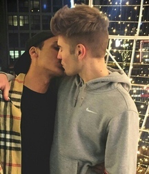 Uncle Ernie's Boner Makers 17 59ea8ae2756e9.jpg