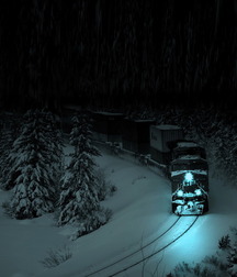 Uncle Ernie's Boner Makers 17 59ea8af310b93.jpg