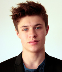 Uncle Ernie's Boner Makers 17 59ea8af4f0768.jpg