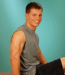 Uncle Ernie's Boner Makers 17 59ea8af77333c.jpg