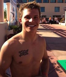 Uncle Ernie's Boner Makers 17 59ea8afac8e27.jpg