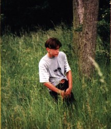 Uncle Ernie's Boner Makers 17 59ea8b0f74221.jpg