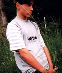 Uncle Ernie's Boner Makers 17 59ea8b1b42eec.jpg