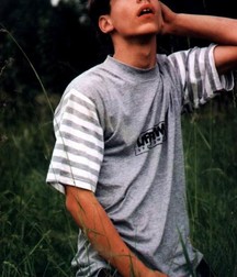 Uncle Ernie's Boner Makers 17 59ea8b1d1ebf4.jpg