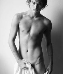 Uncle Ernie's Boner Makers 17 59ea8b27c52f1.jpg