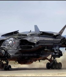 Uncle Ernie's Boner Makers 17 59ea8b4162fff.jpg