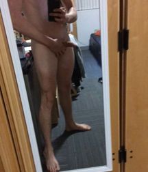 Uncle Ernie's Boner Makers 17 59ea8b5588654.jpg