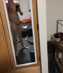 Uncle Ernie's Boner Makers 17 59ea8b5856a63.jpg