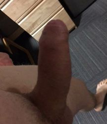 Uncle Ernie's Boner Makers 17 59ea8b5d2302b.jpg