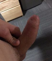 Uncle Ernie's Boner Makers 17 59ea8b5ef15c6.jpg