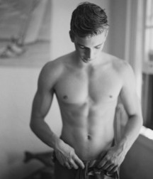 Uncle Ernie's Boner Makers 17 59ea8b6269eab.jpg