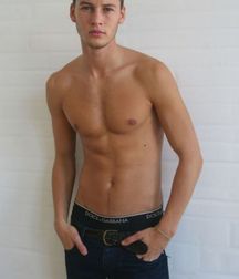 Uncle Ernie's Boner Makers 17 59ea8b6f834a6.jpg