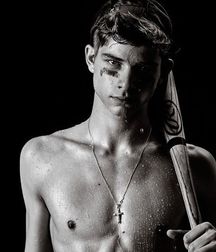 Uncle Ernie's Boner Makers 17 59ea8b71f25d8.jpg