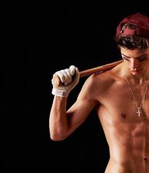 Uncle Ernie's Boner Makers 17 59ea8b73f2699.jpg