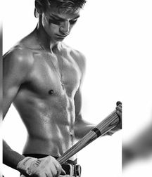 Uncle Ernie's Boner Makers 17 59ea8b77be5a8.jpg