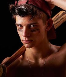 Uncle Ernie's Boner Makers 17 59ea8b78e8c78.jpg