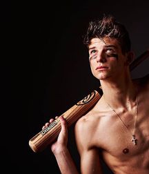 Uncle Ernie's Boner Makers 17 59ea8b7a0b151.jpg