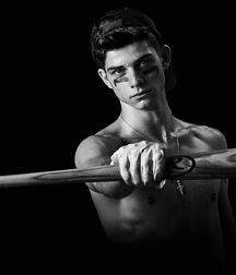 Uncle Ernie's Boner Makers 17 59ea8b7d2262c.jpg