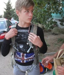 Uncle Ernie's Boner Makers 17 59ea8b84dacdb.jpg