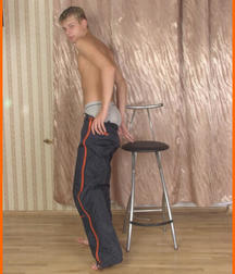 Uncle Ernie's Boner Makers 17 59ea8b9079672.jpg
