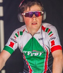 Uncle Ernie's Boner Makers 18  59ea91e29da8d.jpg