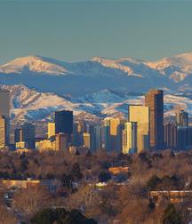 Uncle Ernie's Boner Makers 18  59ea93755038e.jpg