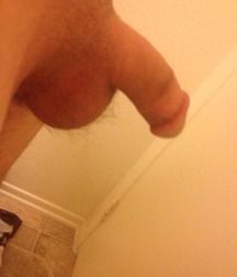 Uncle Ernie's Boner Makers 18  59ea942abd64e.jpg
