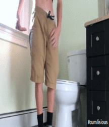 Uncle Ernie's Boner Makers 20 59eb890a2ca67.gif